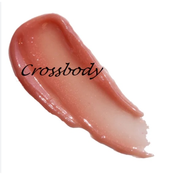 ANASTASIA BEVERLY HILLS warm peach & THEBALM COSMETICS Lip Love Duo NIB - Picture 7 of 11